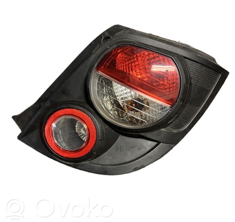 Takavalot   25B1881E