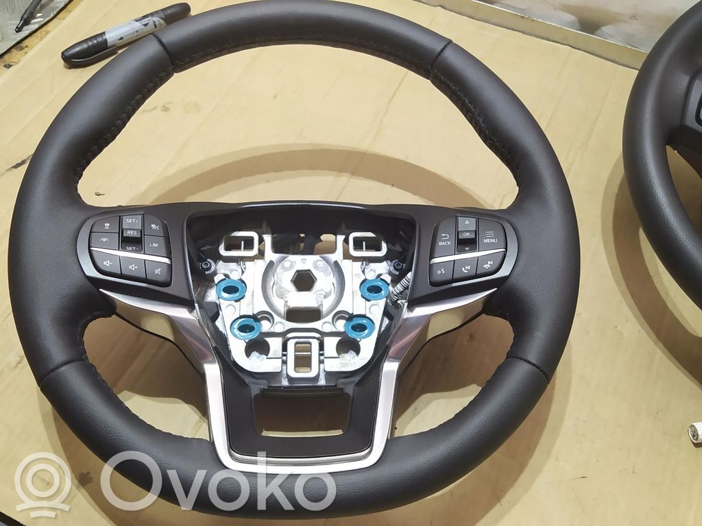 Volant   5897