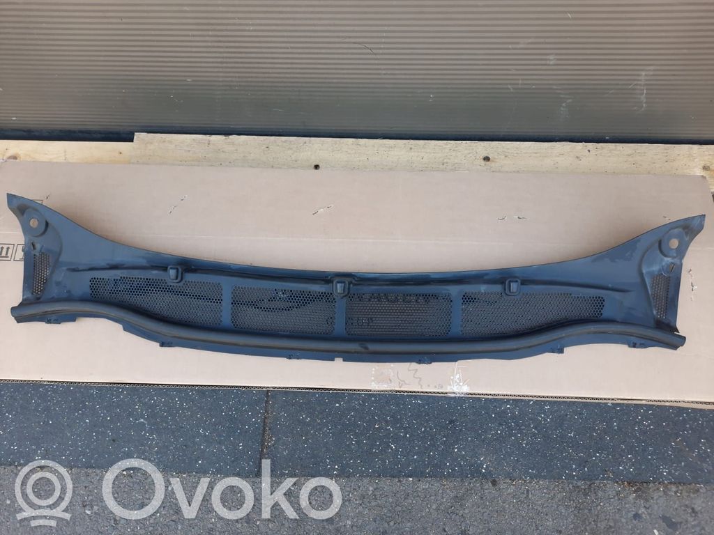 Ford S-MAX Pyyhinkoneiston lista 