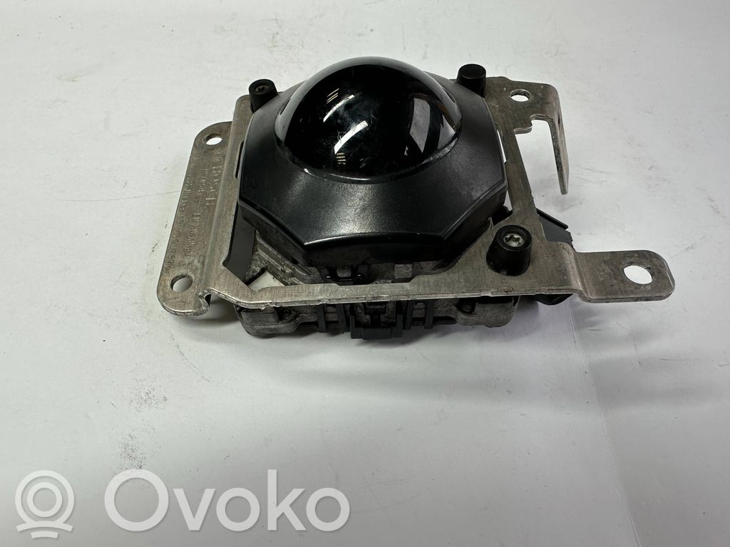 Audi A7 S7 4G Sensor de radar Distronic 