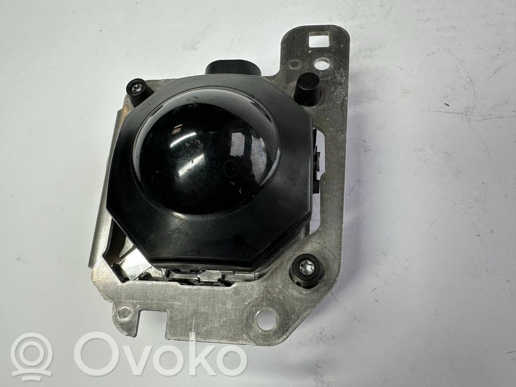 Sensor de radar Distronic   80A907541G