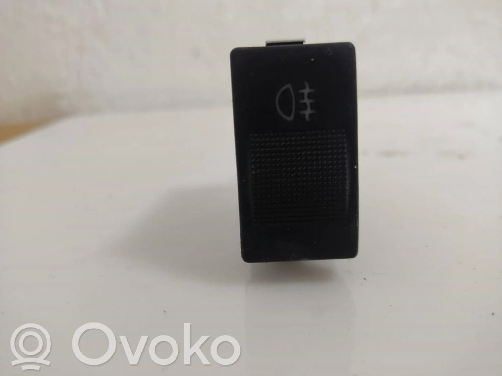Audi A4 S4 B5 8D Leva indicatori 