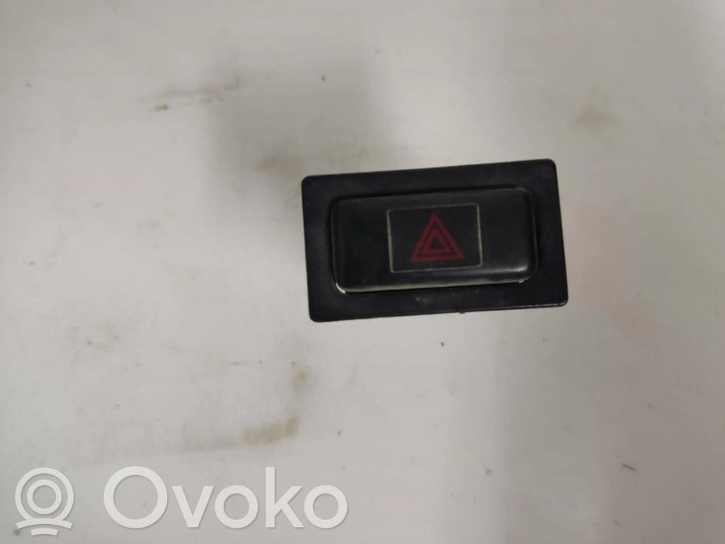 Ford Ranger Hazard light switch 