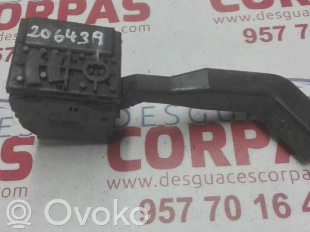 Wiper switch   7700781672,MANDOLIMPIA