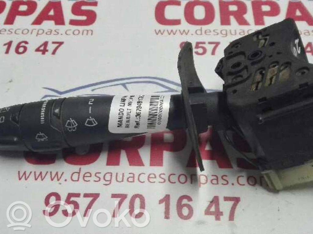 Interruptor del limpiaparabrisas   36794B17B7,MANDOLIMPIA