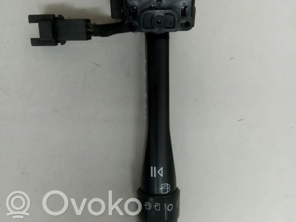 Wiper switch   36880C,MANDOLIMPIA