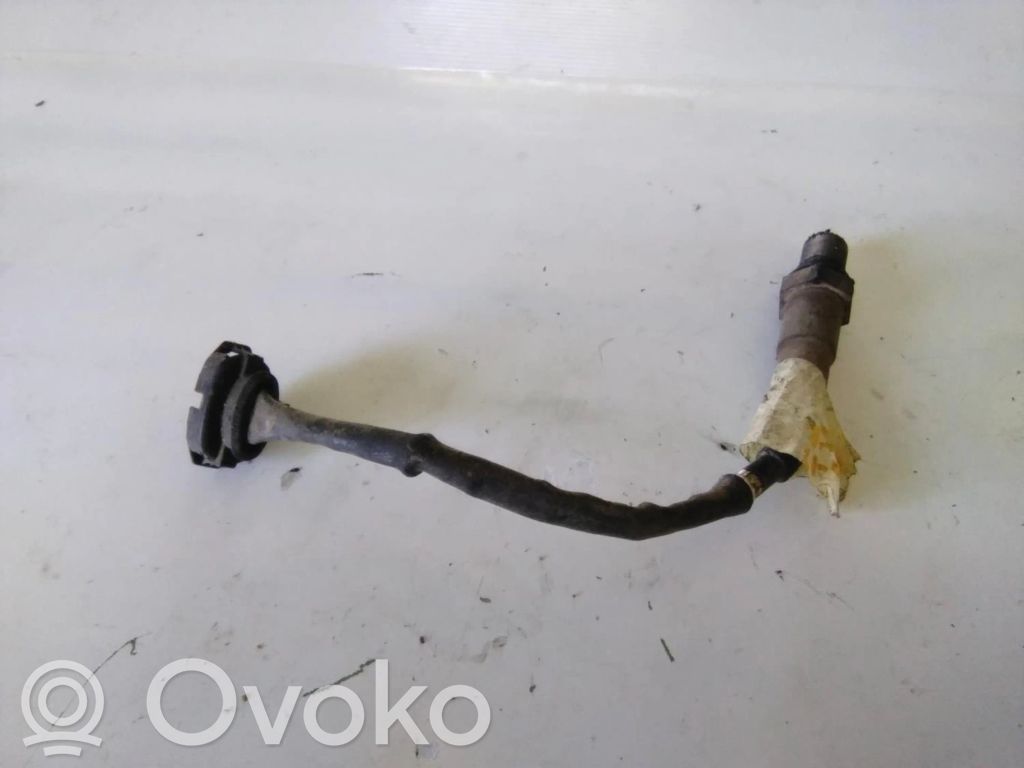 Sonda lambda   0258006386