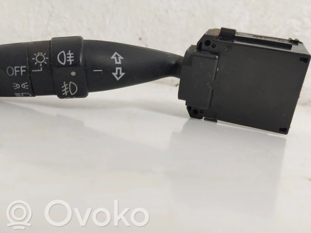 Interruptor de luz   M18620TS19