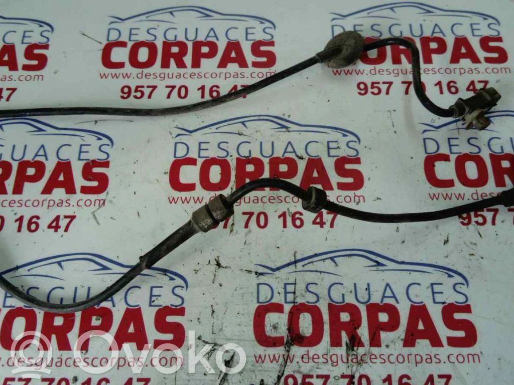 Sensor   0265006205