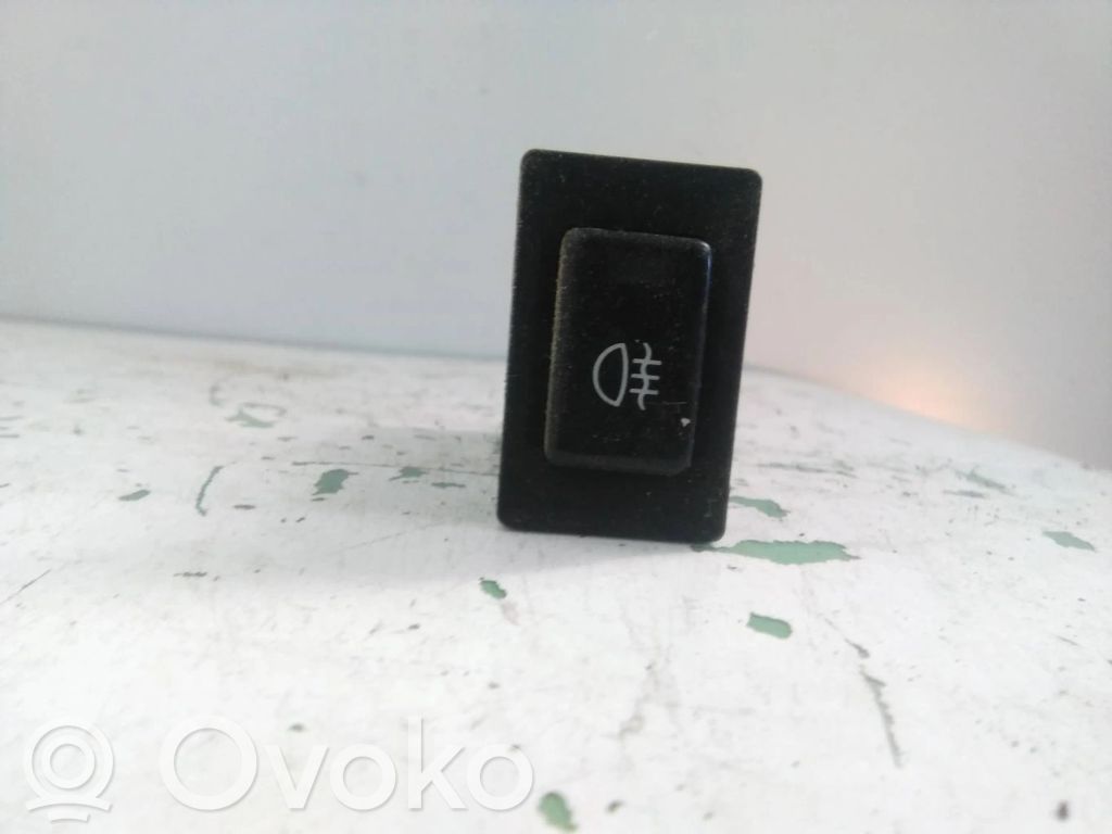 Indicator stalk