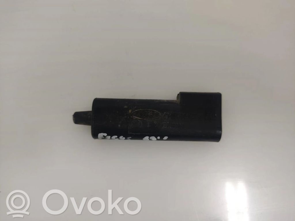 Sensor   6PT00952200