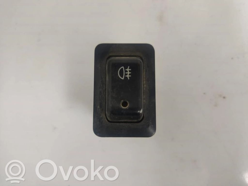 Hyundai Sonata Lenkstockschalter Kombischalter 