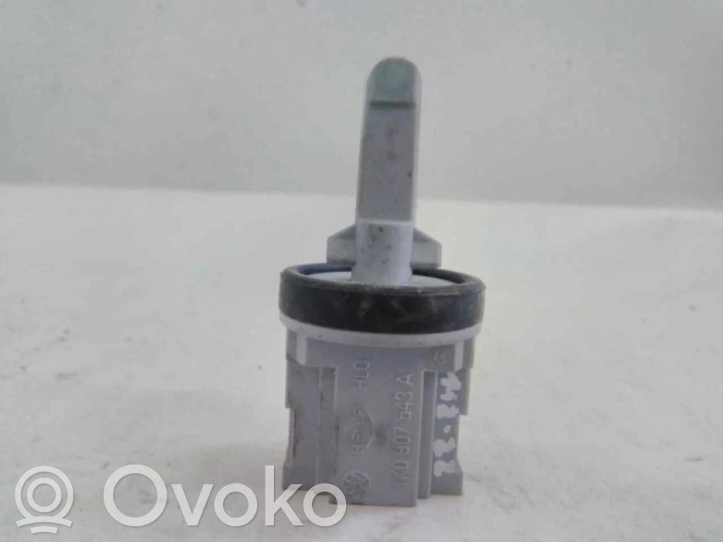 Sensor   1K0907543A