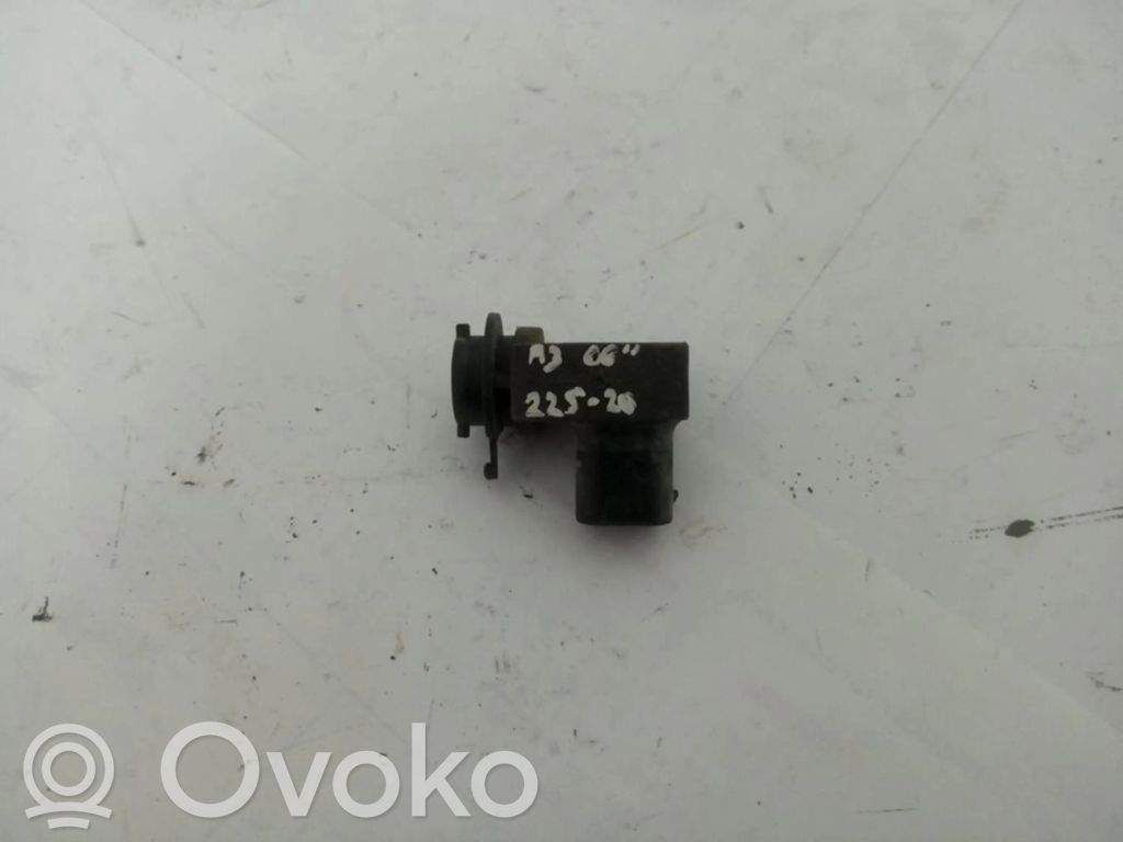 Sensor   4B0907659A