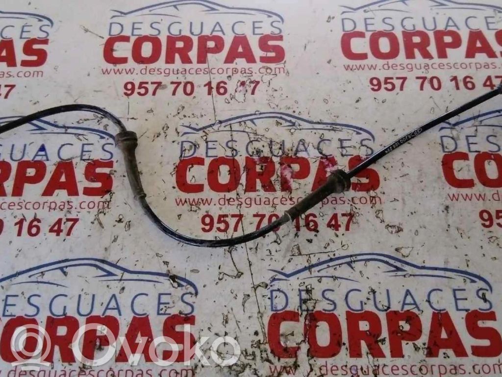 Sensor   8200186294