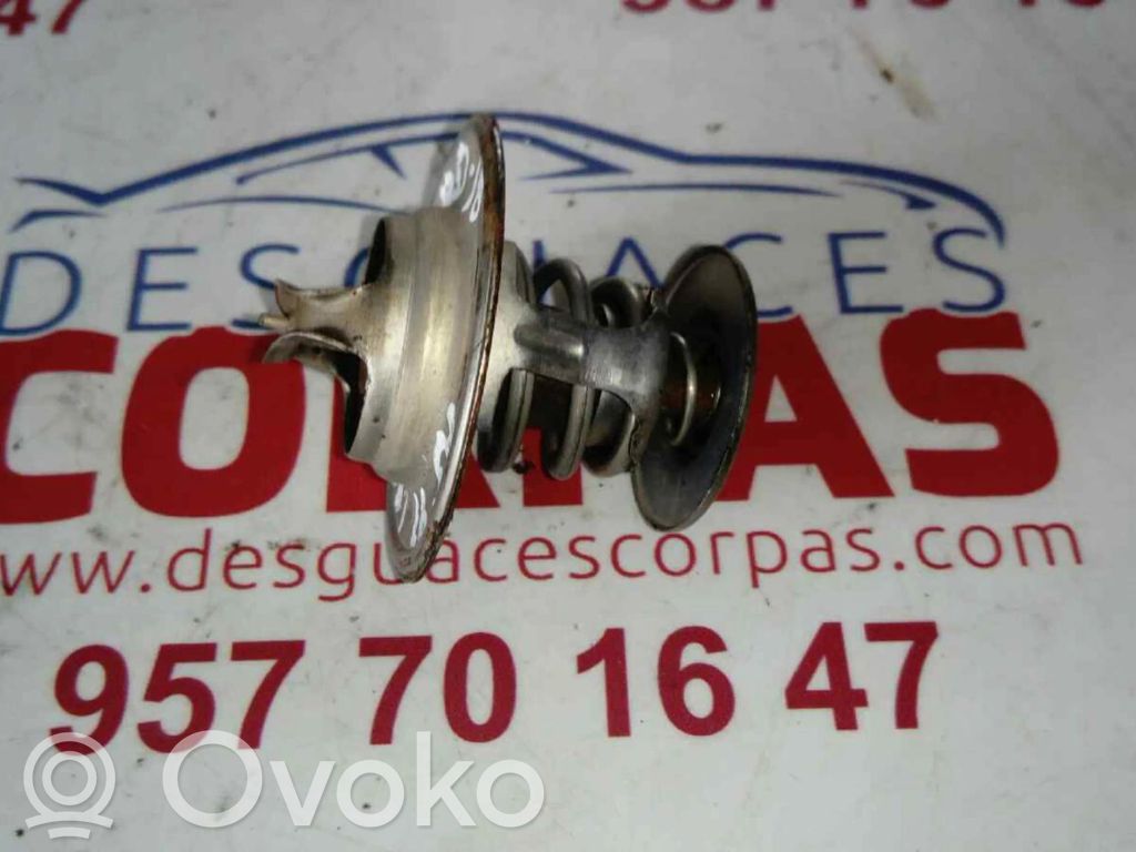 Termostato   044121113