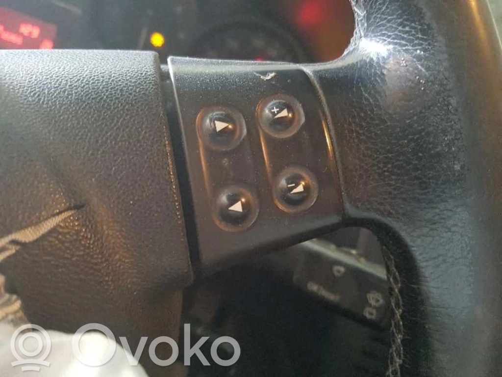 Seat Leon (1P) Muut ohjainlaitteet/moduulit 