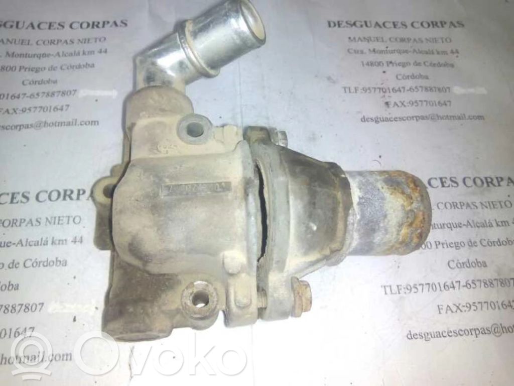 Renault 19 Thermostat 