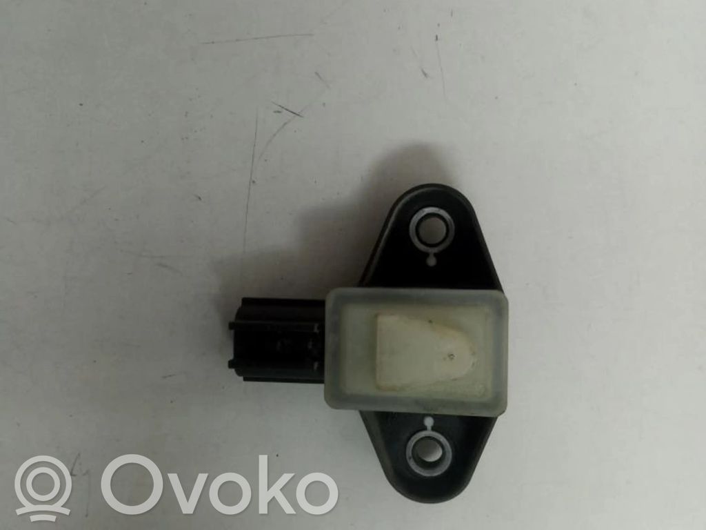 Sensor   5N0959354A