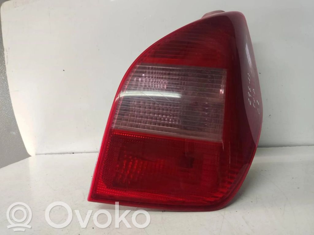 Takavalot   2VP35403002,2VP35403002