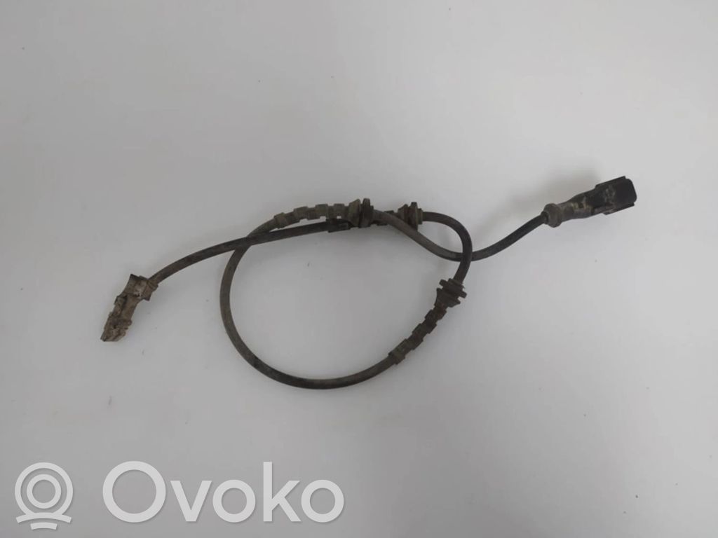 Sensor   F00C1T8884