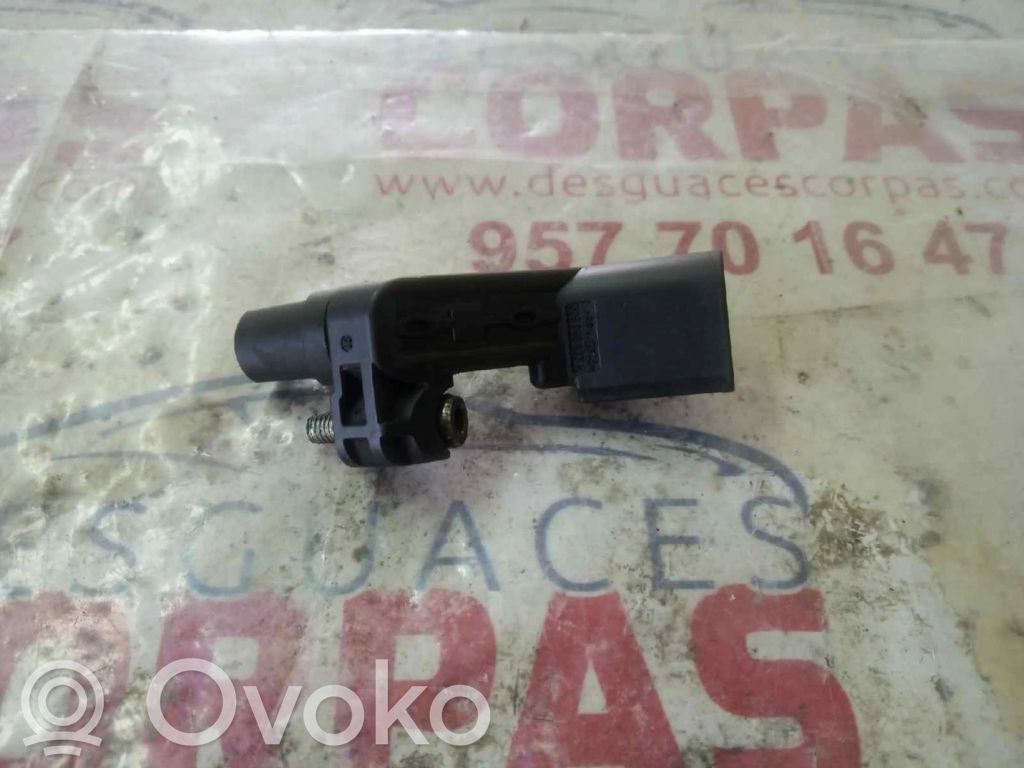 Klopfsensor   036908433A,036908433A