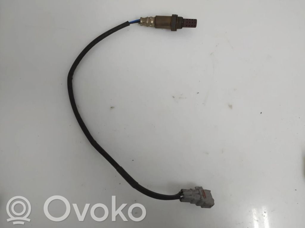 Seat Ibiza II (6k) Lambda probe sensor 