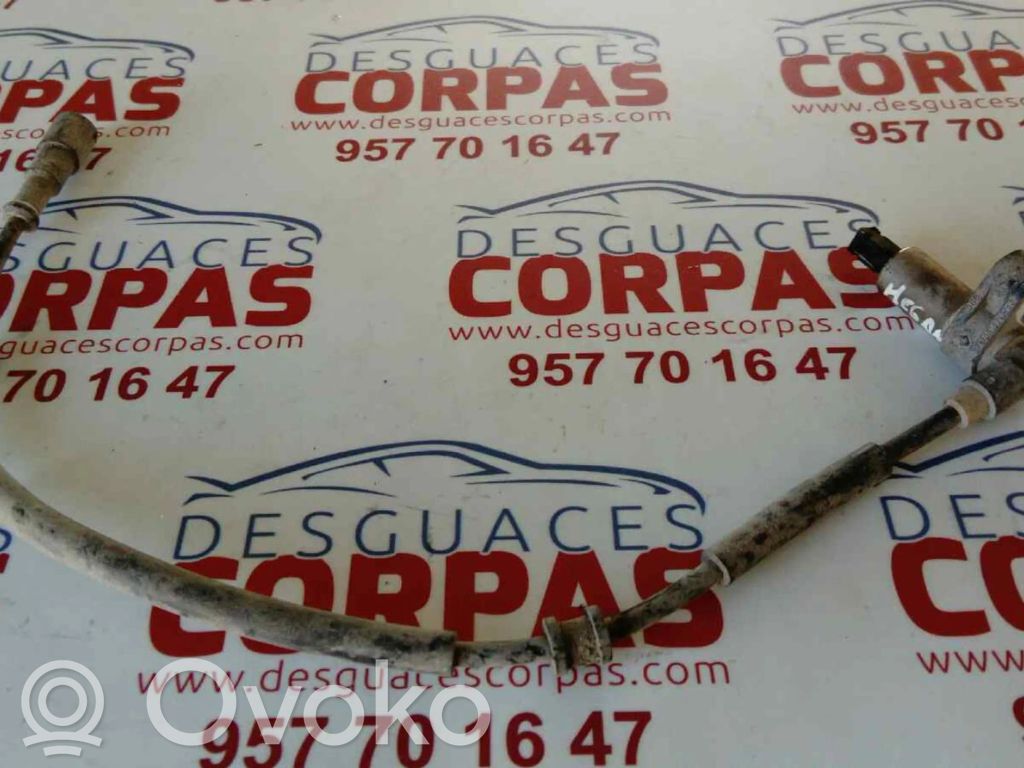 Anturi   7700834762