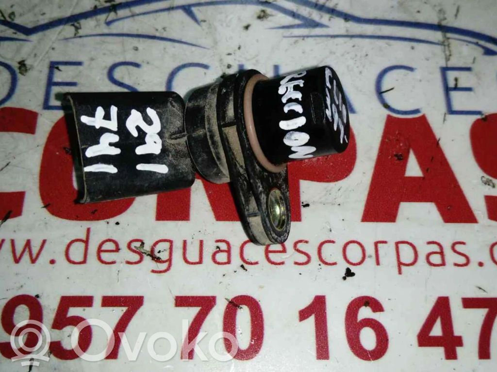 Sensor   23E3C25
