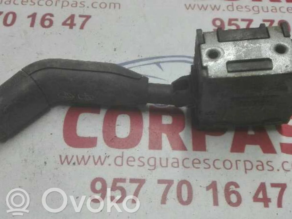 Interruptor del limpiaparabrisas   MANDOLIMPIA