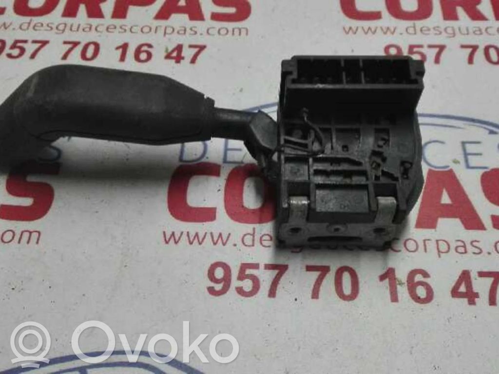 Interruptor del limpiaparabrisas   MANDOLIMPIA