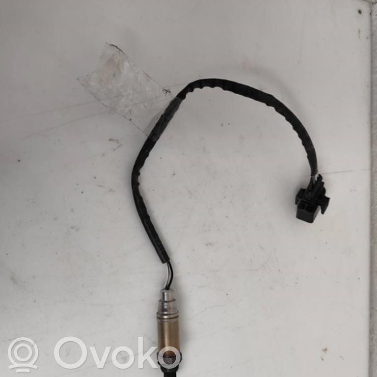 Seat Cordoba (6K) Sonda lambda 