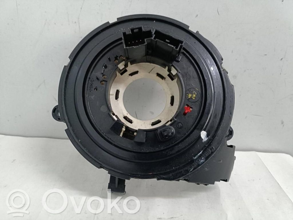 BMW 1 E81 E87 Airbag slip ring squib (SRS ring) 