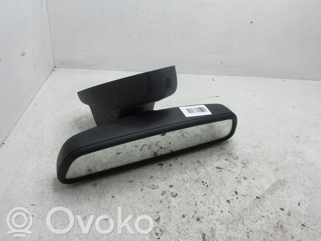 Espejo retrovisor (interior)   417649601