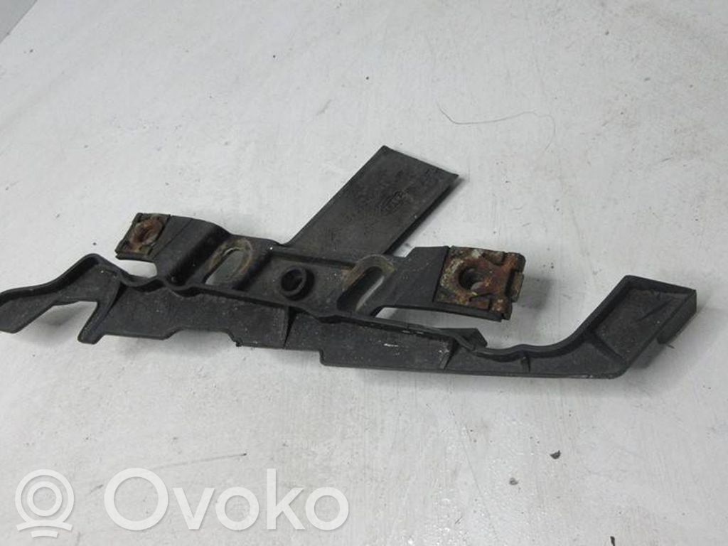 Headlight/headlamp   15815300