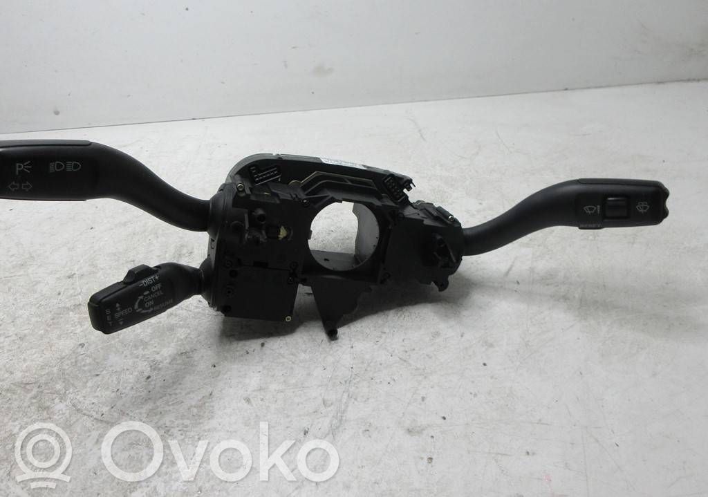 Rokturu komplekts   4E0953549B,4E0910549A,K0105114611