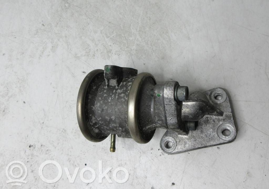 EGR valve   078131101AC