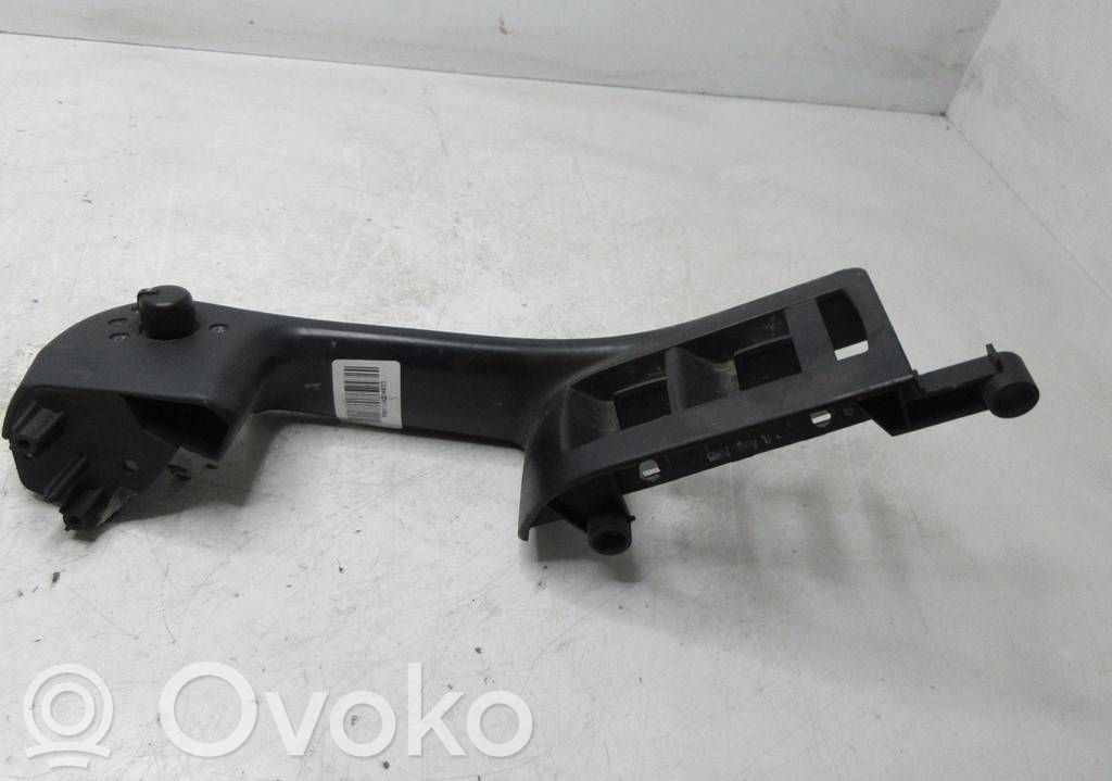 Audi A8 S8 D3 4E Commodo, commande essuie-glace/phare 