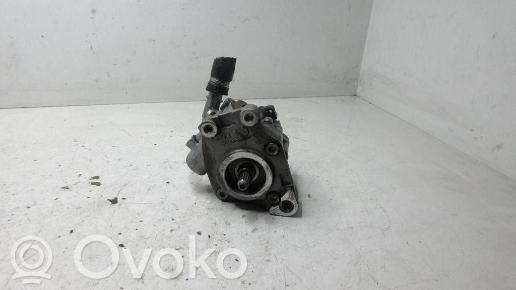 Power steering pump   4E0145156D,7697955506