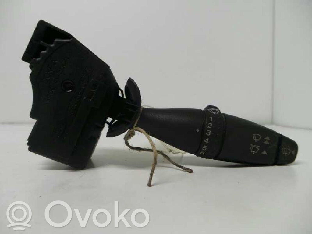 Schalter Hebel Scheibenwischer   98AG17A553DB