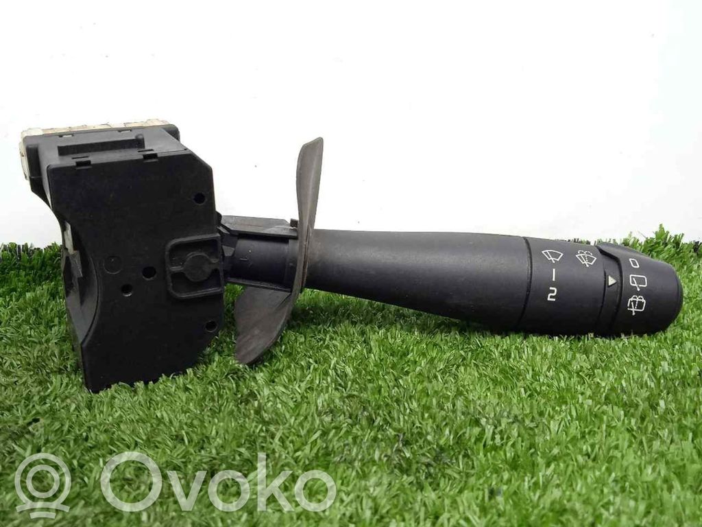 Schalter Hebel Scheibenwischer   12PIN,LIMPIATRASERO