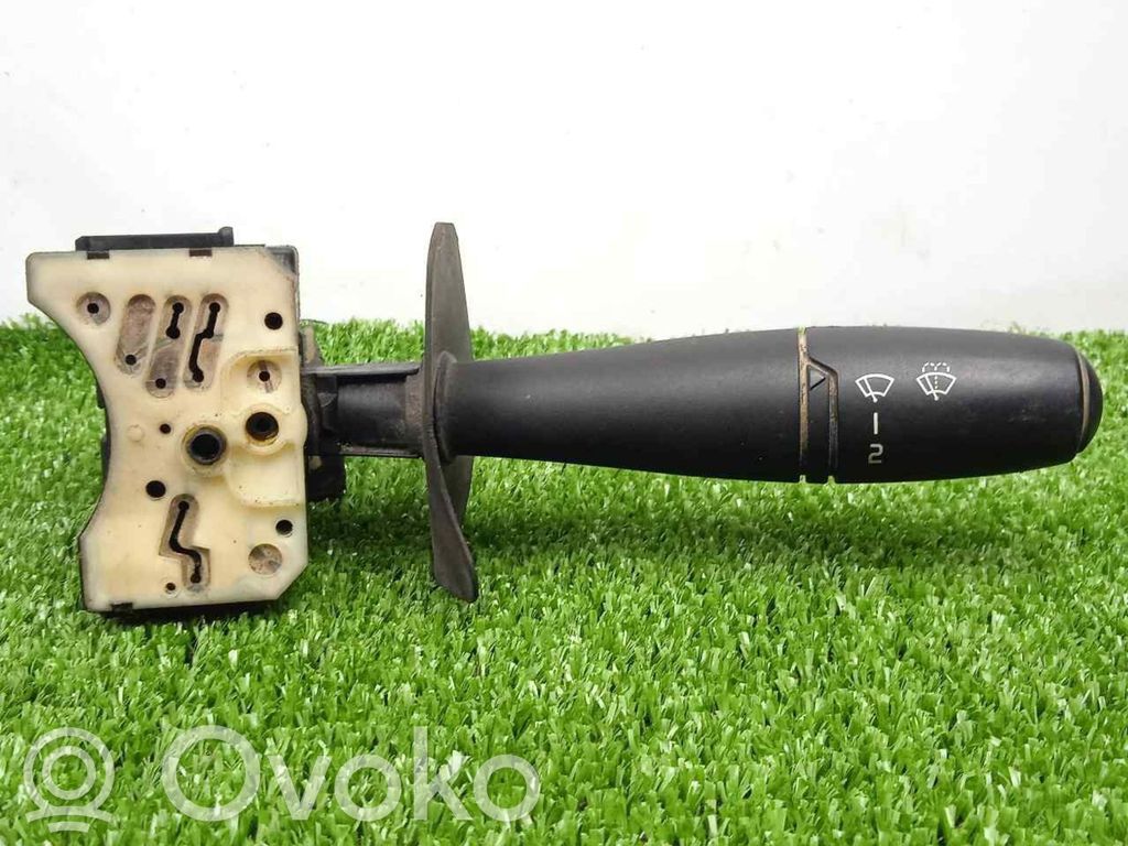 Wiper control stalk   36969B05D2