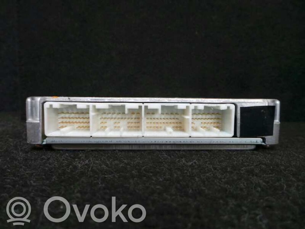 Kiti valdymo blokai/ moduliai   DENSO