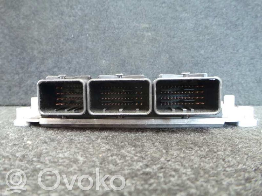 Sonstige Steuergeräte / Module   BOSCH