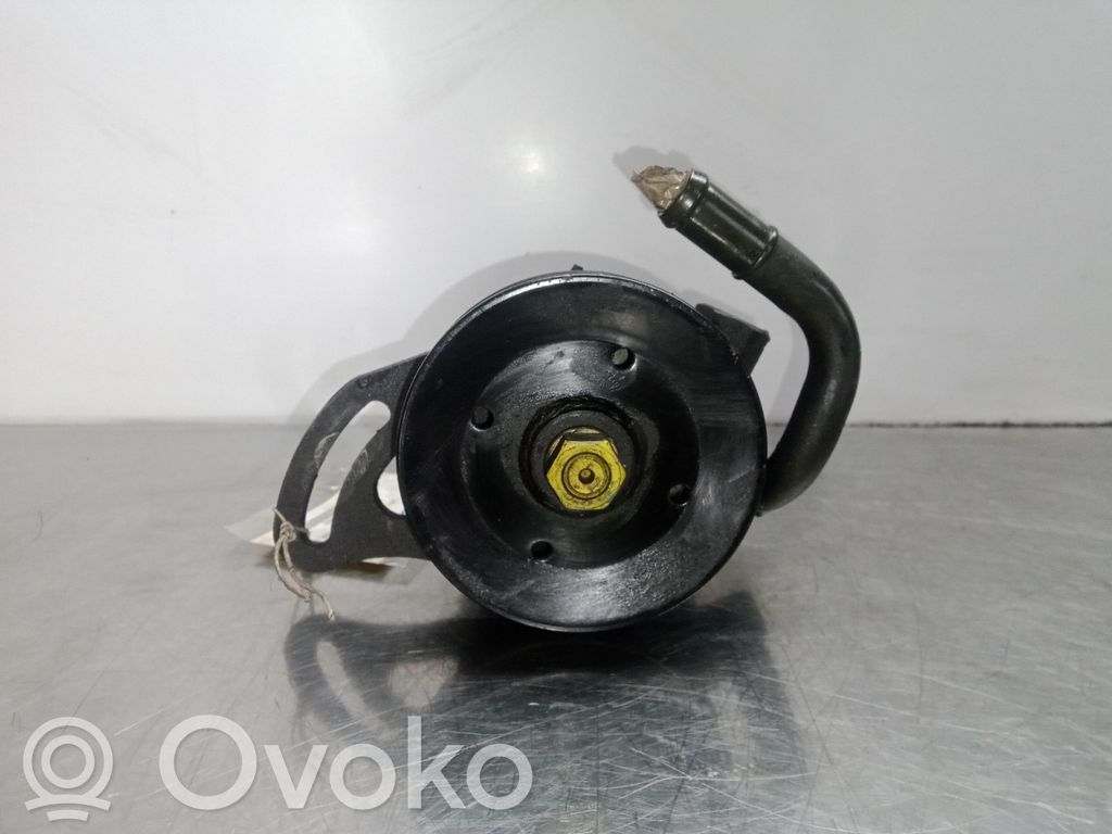 Daewoo Matiz Bomba de dirección hidráulica 