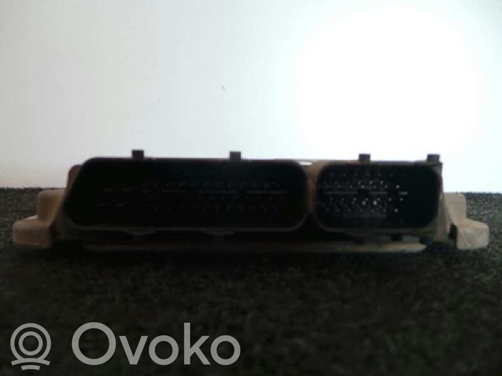 Muut ohjainlaitteet/moduulit   MAGNETIMARELLI