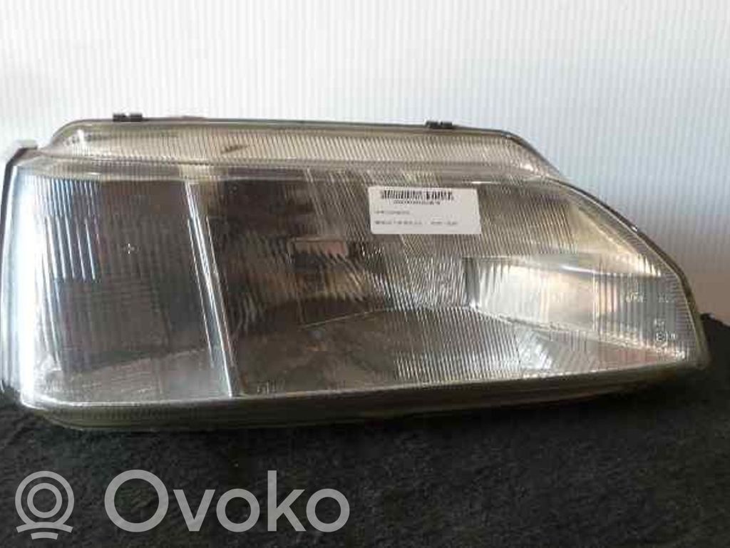 Scheinwerfer   7700784192