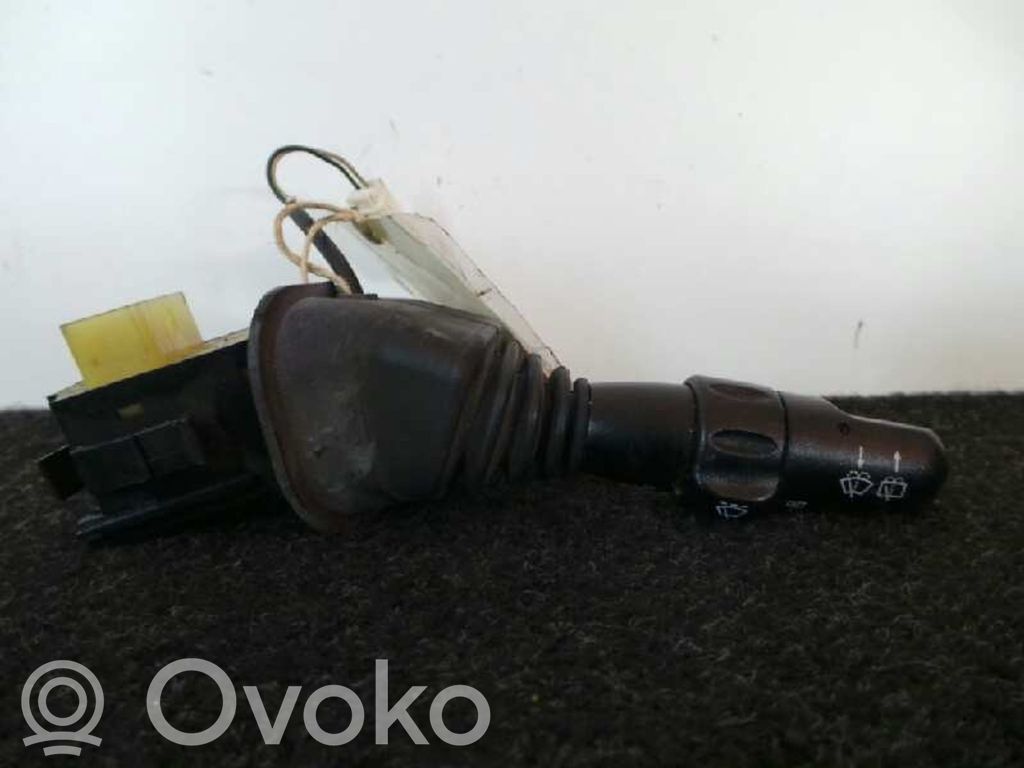 Valytuvų rankenėlė   96279224