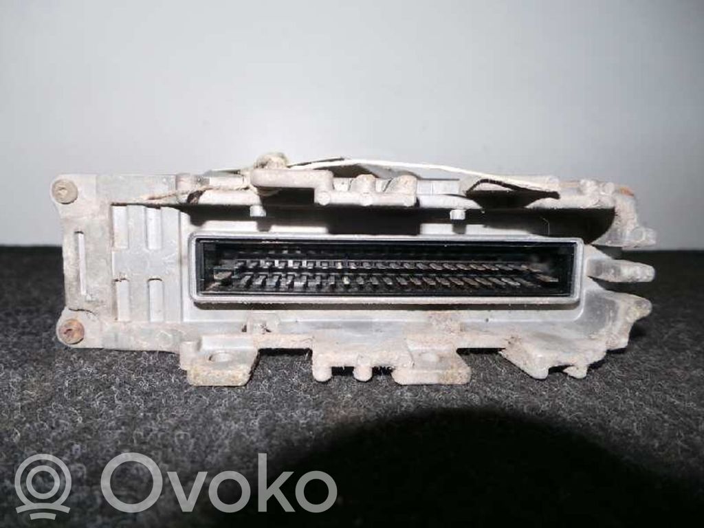 Sonstige Steuergeräte / Module   BOSCH