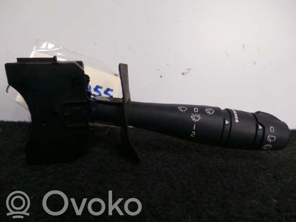 Pyyhkijän vipu   170731,VALEO